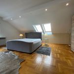Najam 7 spavaće sobe kuća od 320 m² u City of Zagreb