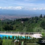 Rent 5 bedroom house of 320 m² in Torino