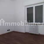 Affitto 3 camera appartamento di 68 m² in Strambino