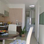 Rent 1 bedroom apartment of 38 m² in Split
