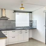 Rent 2 bedroom apartment of 43 m² in Berre-l'Étang