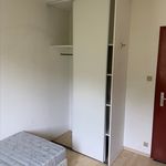 Rent 1 bedroom apartment of 15 m² in MULHOUSE