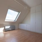 Huur 4 slaapkamer huis van 240 m² in Zaventem