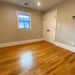 Rent 3 bedroom apartment in Bayside