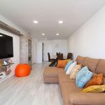 Alquilar 2 dormitorio apartamento en Las Palmas de Gran Canaria