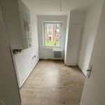 Rent 3 bedroom apartment of 56 m² in Wilhelmshaven