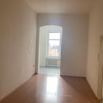 Miete 1 Schlafzimmer wohnung von 117 m² in Graz