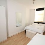 Rent 2 bedroom flat in Ramsgate