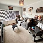 Rent 3 bedroom apartment in Banbury