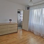Rent 1 bedroom apartment of 24 m² in Grudziądz