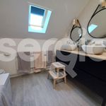 Rent 5 bedroom house of 98 m² in Rezé