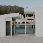 Rent 4 bedroom house of 450 m² in Blancas