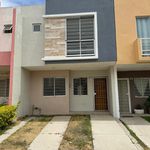 Rent 4 bedroom house of 80 m² in Tesistán