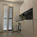 Affitto 2 camera casa di 100 m² in Vigevano