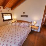 Rent 3 bedroom apartment of 65 m² in Aprica