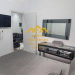 Ενοικίαση 1 υπνοδωμάτια διαμέρισμα από 40 m² σε Agios Dimitrios