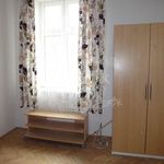 Wynajmij 1 sypialnię apartament z 27 m² w Kraków