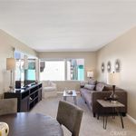 Rent 1 bedroom apartment of 60 m² in Hermosa Beach
