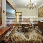 Rent 2 bedroom apartment of 101 m² in Kifisia
