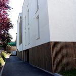 Appartement de 42 m² avec 2 chambre(s) en location à Les Abrets-en-Dauphiné