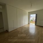 Rent 3 bedroom house of 184 m² in Chalandri