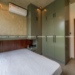 Rent 5 bedroom house of 371 m² in Kaduwela