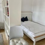 Miete 1 Schlafzimmer wohnung von 34 m² in Bad Soden am Taunus
