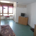 Rent 2 bedroom apartment of 44 m² in Vandoeuvre-lès-Nancy