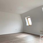 Rent 3 bedroom apartment of 70 m² in Schwerin