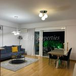 Rent 1 bedroom apartment of 65 m² in Γλυφάδα