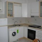 Rent 3 bedroom apartment of 60 m² in Comazzo