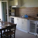 Rent 1 bedroom apartment of 27 m² in Saint-Jean-de-Folleville