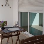 Alugar 1 quarto apartamento de 54 m² em Portimão