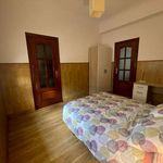 Rent a room of 130 m² in Cartagena