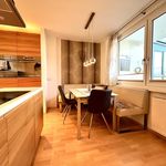 Rent 3 bedroom apartment of 65 m² in Krems an der Donau