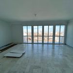 Rent 4 bedroom apartment of 119 m² in Toulouse