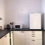 Rent 2 bedroom apartment of 125 m² in Mons