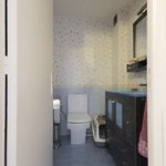 Rent a room of 90 m² in Getafe