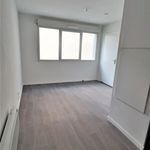 Rent 2 bedroom apartment of 30 m² in Auzeville-Tolosane