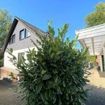 Multifunktionales & gepflegtes Einfamilienhaus 
in Hachenburg! Wohnen & Arbeiten unter einem Dach!