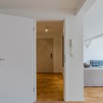 Rent 2 bedroom apartment of 82 m² in Berlin