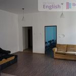 Wynajmij 2 sypialnię apartament z 70 m² w Dąbrowa Górnicza