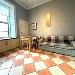 Rent 4 bedroom apartment in Glasgow