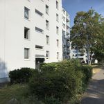 Rent 3 bedroom apartment of 72 m² in Neuss
