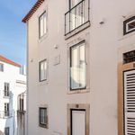 Alugar 2 quarto apartamento de 20 m² em Lisboa