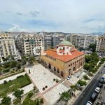 Rent 3 bedroom apartment of 110 m² in Θεσσαλονίκη