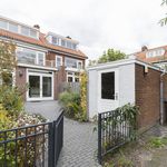 Huur 7 slaapkamer huis van 140 m² in Amstelveen