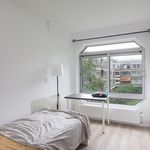 Huur 5 slaapkamer appartement van 93 m² in Amstelveen
