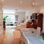 Rent 1 bedroom house in Amstelveen