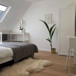 Huur 4 slaapkamer huis van 134 m² in Antwerp